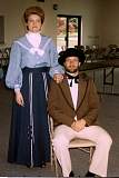 Kathy and Mike.JPEG